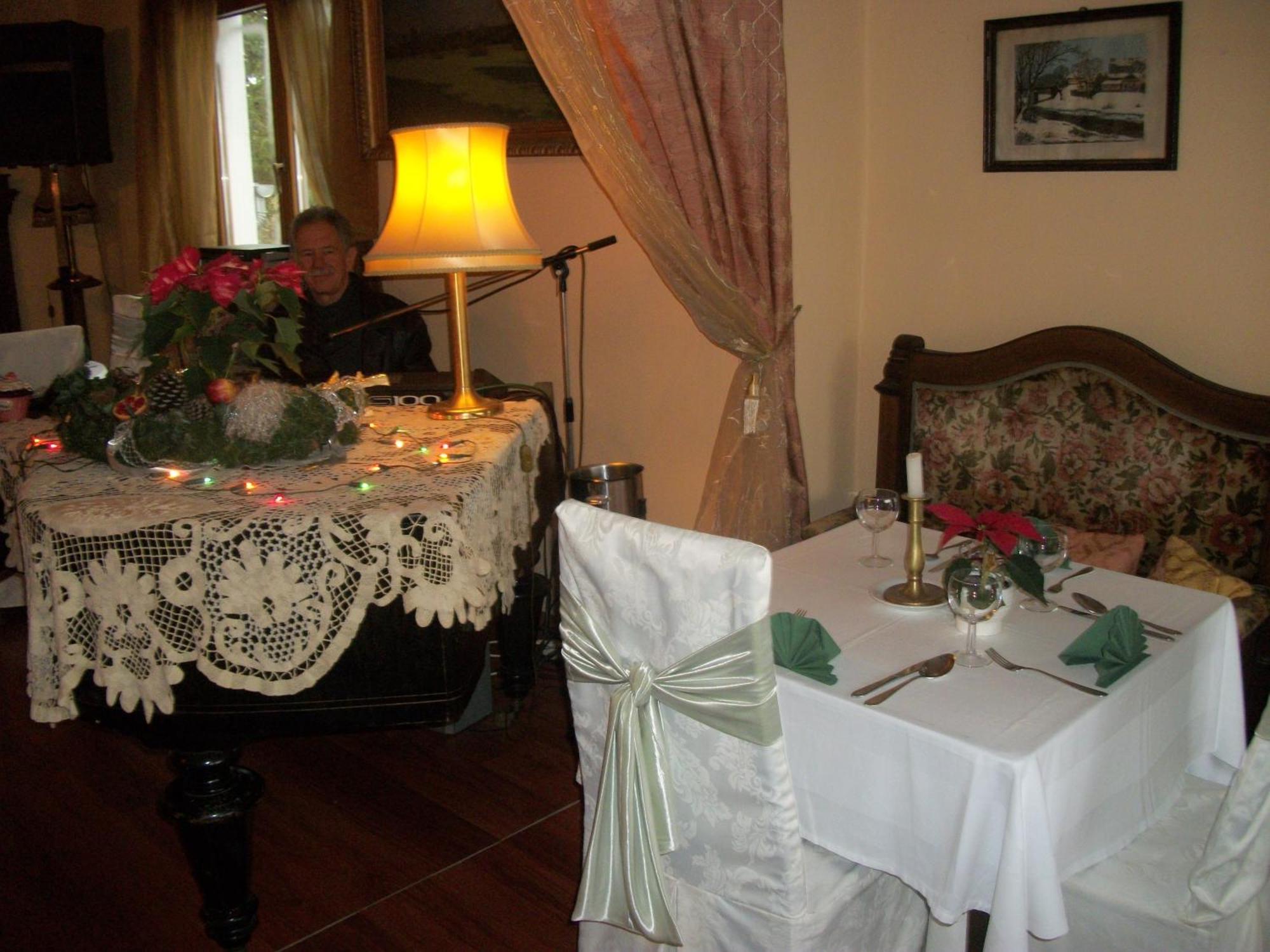 Hotel Viktória Balatonalmádi Zewnętrze zdjęcie